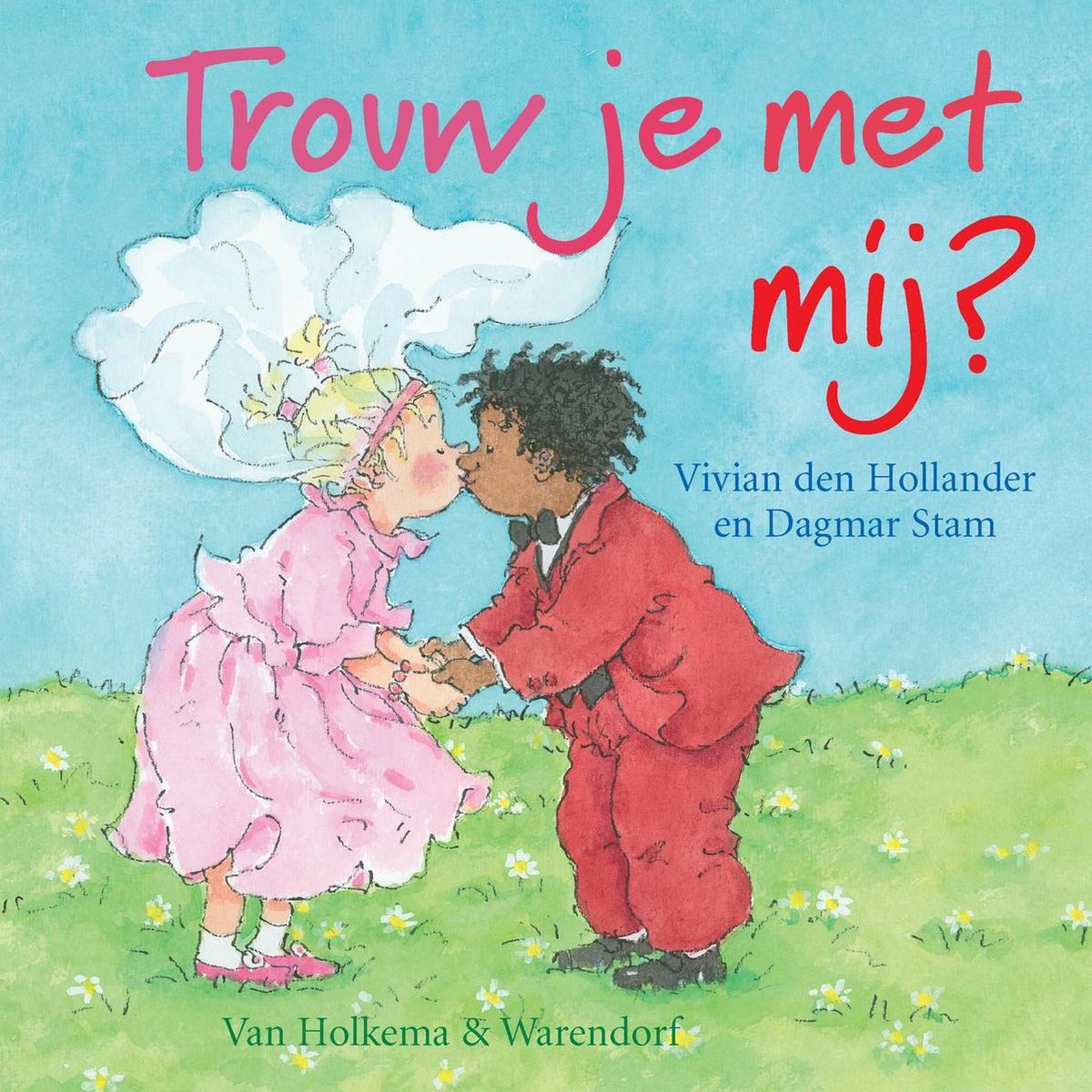 boekenbalie_9789000364473_cover Lisa en Jimmy - Trouw je met mij?