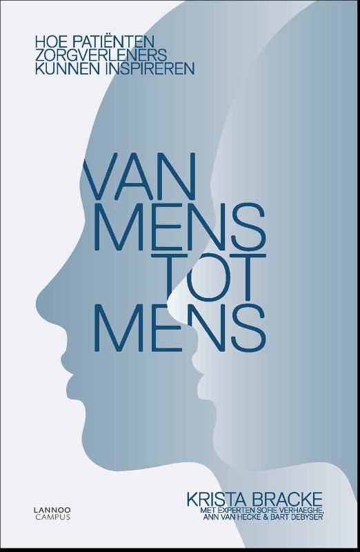 Krista Bracke Van Mens Tot Mens thumbnail