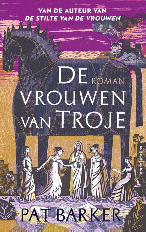 boekenbalie_9789026356667_cover De vrouwen van Troje