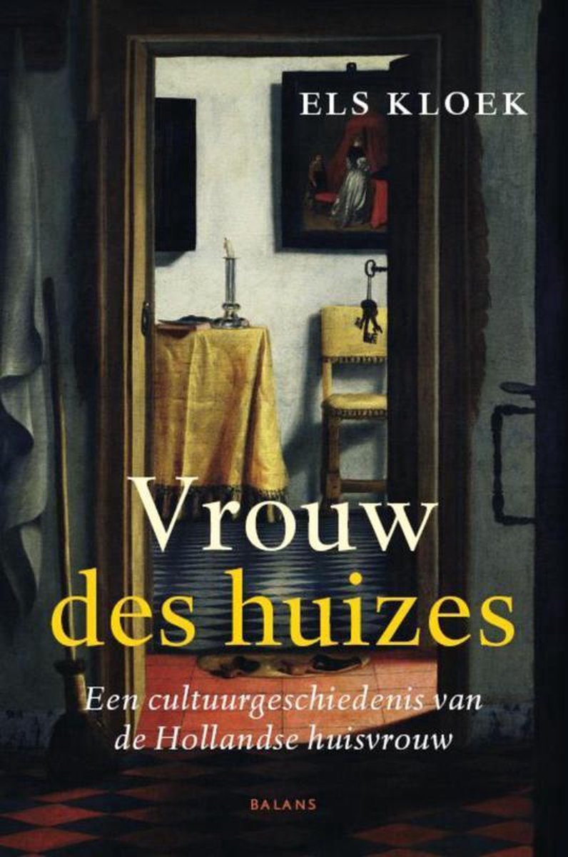 boekenbalie_9789460030116_cover Vrouw des huizes