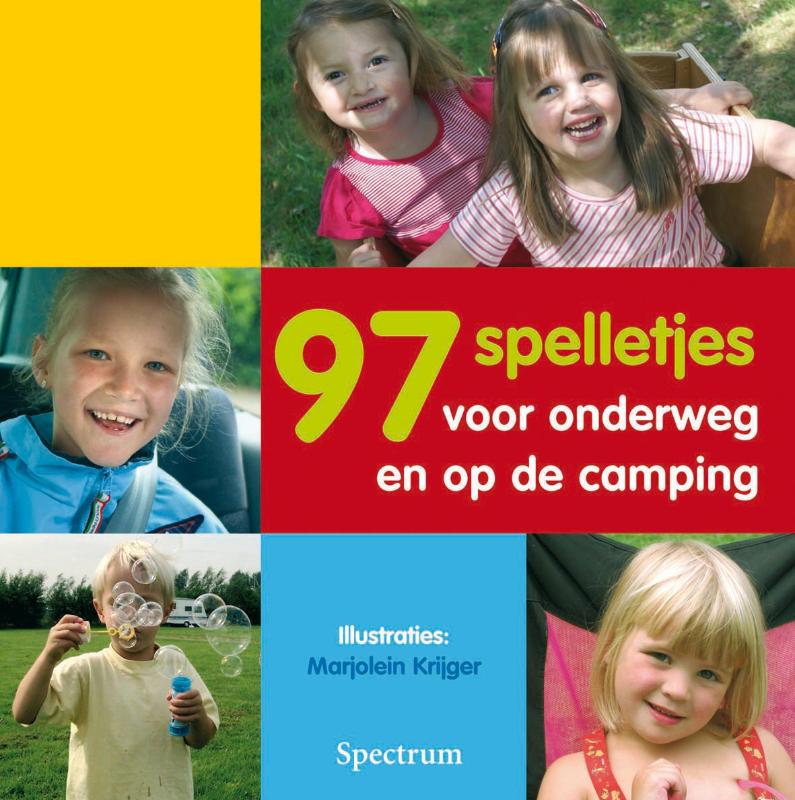 boekenbalie_9789027457011_cover 97 spelletjes voor onderweg en op de camping