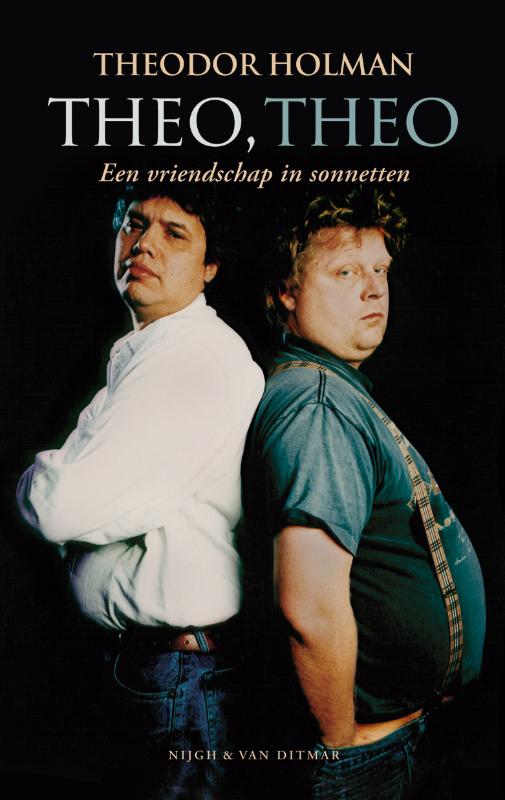 boekenbalie_9789038892993_cover Theo, Theo