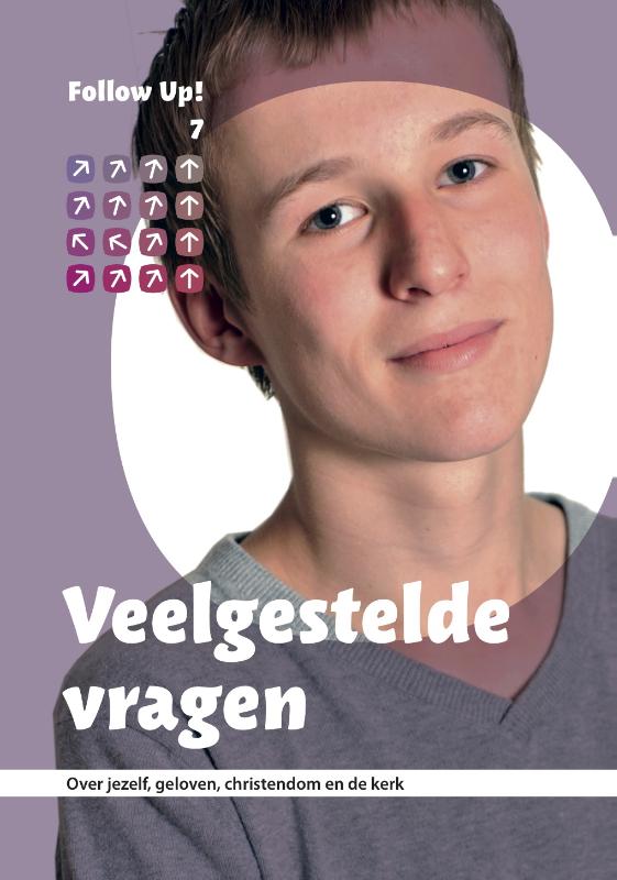 boekenbalie_9789058817273_cover Veelgestelde vragen / Follow up! / 7