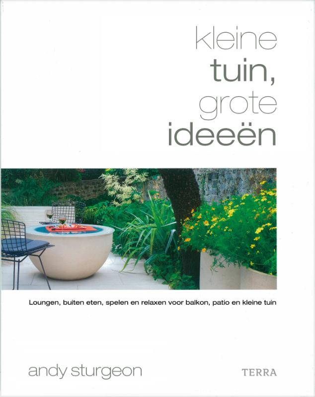boekenbalie_9789089892713_cover Kleine tuin, grote ideeën