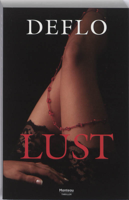 Lust