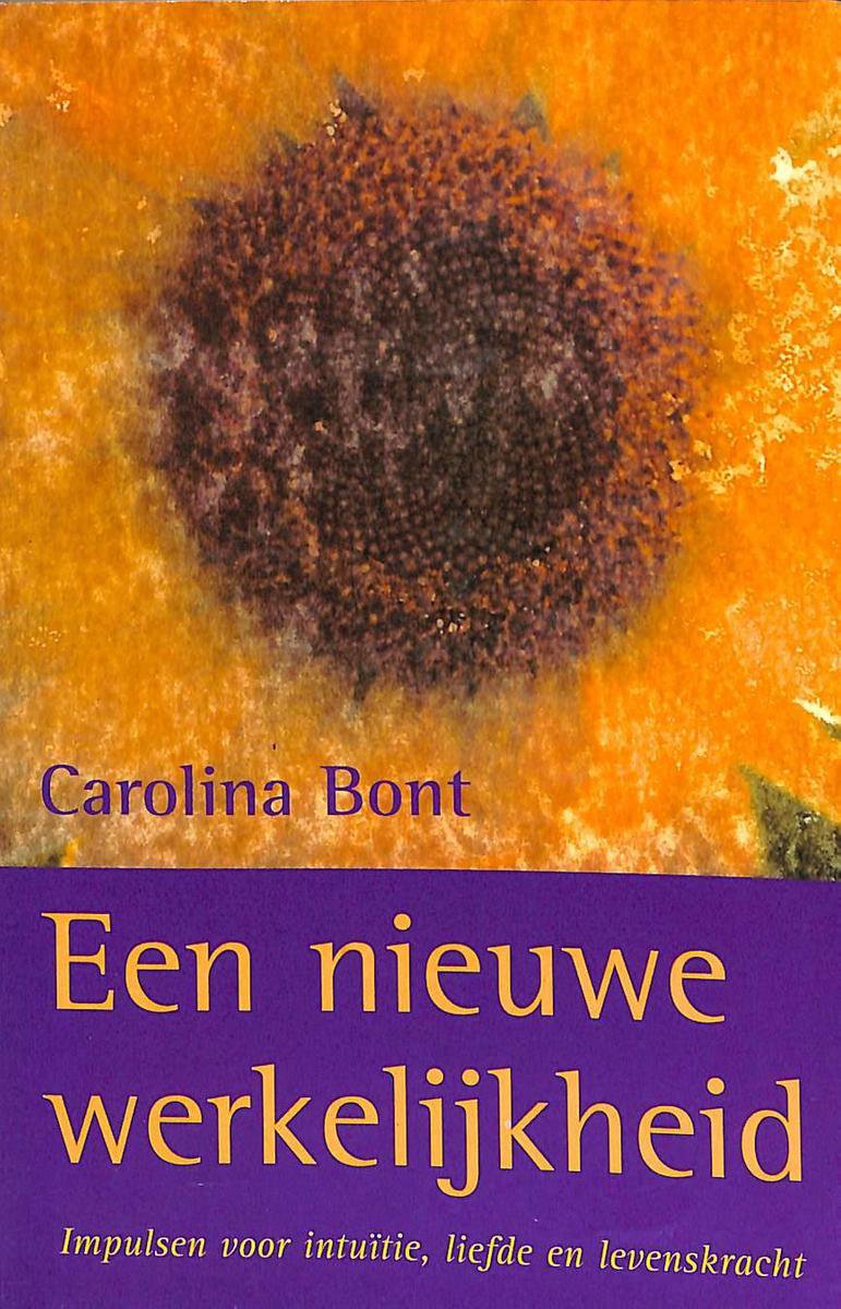 boekenbalie_9789021589190_cover Nieuwe Werkelijkheid