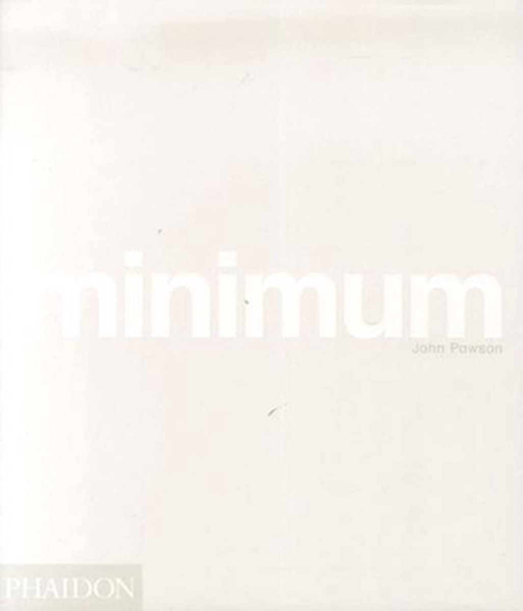 Minimum