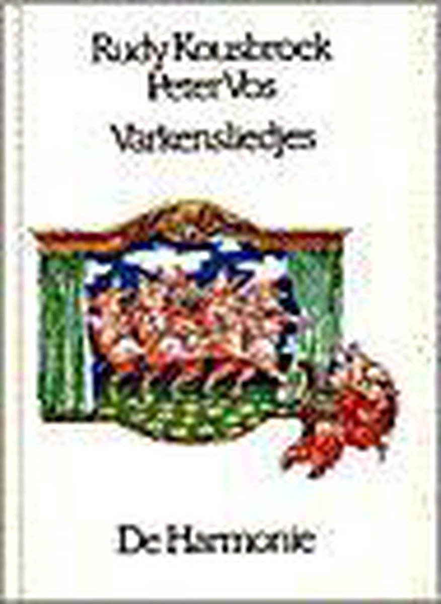 boekenbalie_9789061694823_cover Varkensliedjes