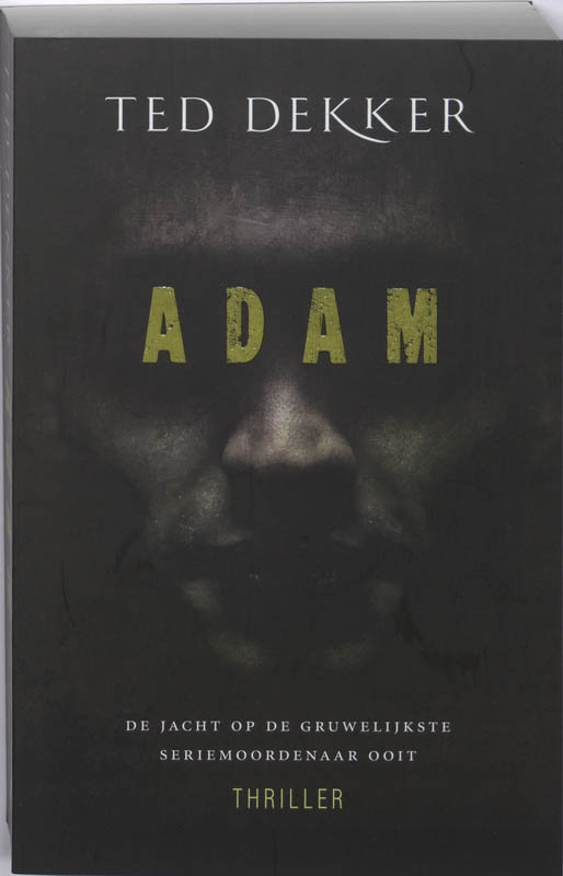 Adam