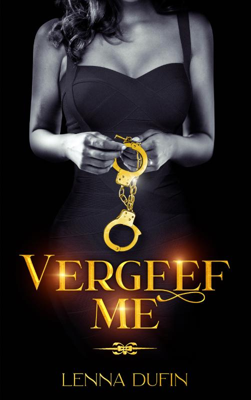 Vergeef me / Castle of Kink / 2