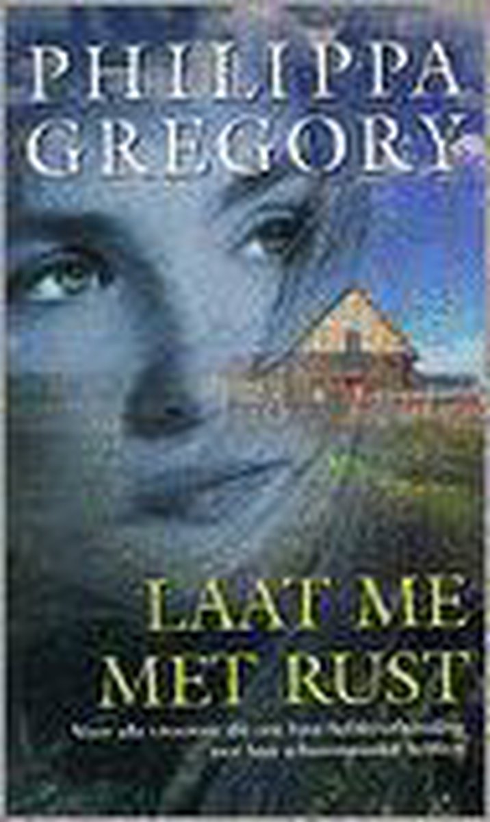 boekenbalie_9789026981456_cover Laat me met rust