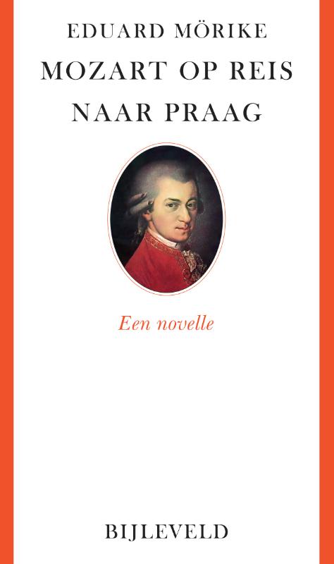 boekenbalie_9789061317517_cover Mozart op reis naar Praag