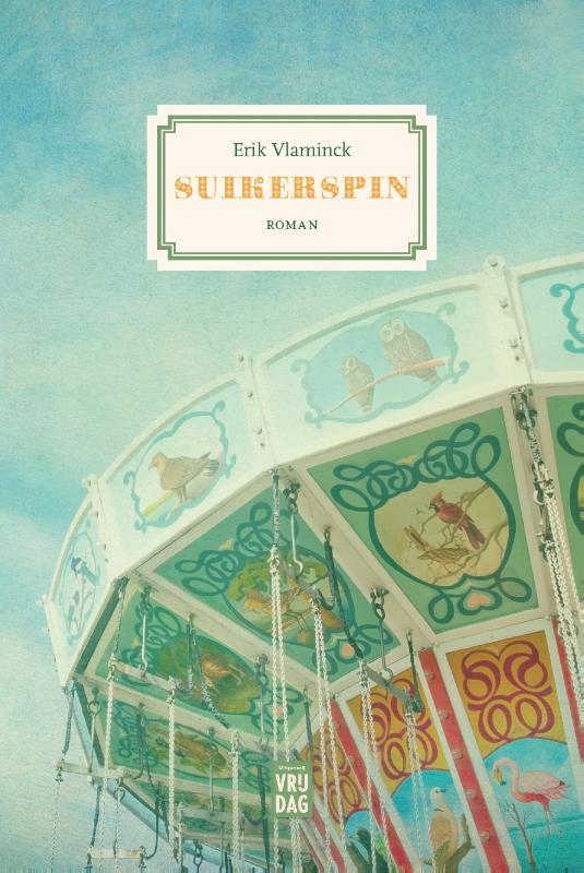 boekenbalie_9789460019524_cover Suikerspin