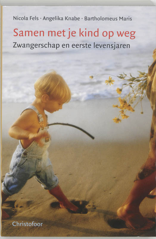 boekenbalie_9789062387830_cover Samen met je kind op weg