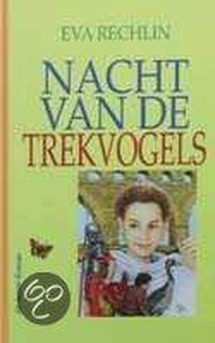 boekenbalie_9789033625978_cover Nacht van de trekvogels