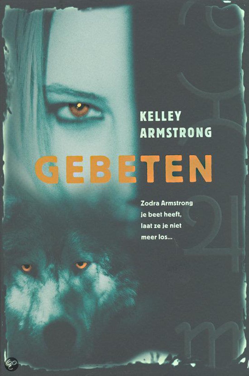 boekenbalie_9789022539293_cover Gebeten
