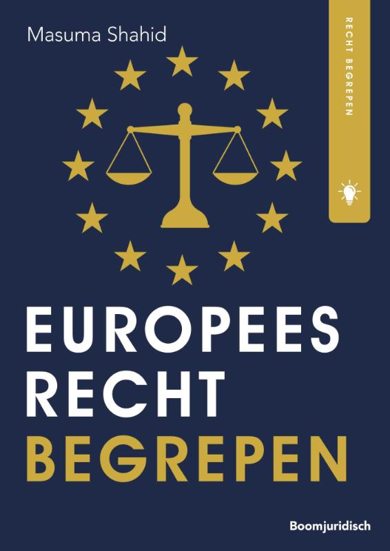 boekenbalie_9789462909236_cover Europees recht begrepen / Recht begrepen