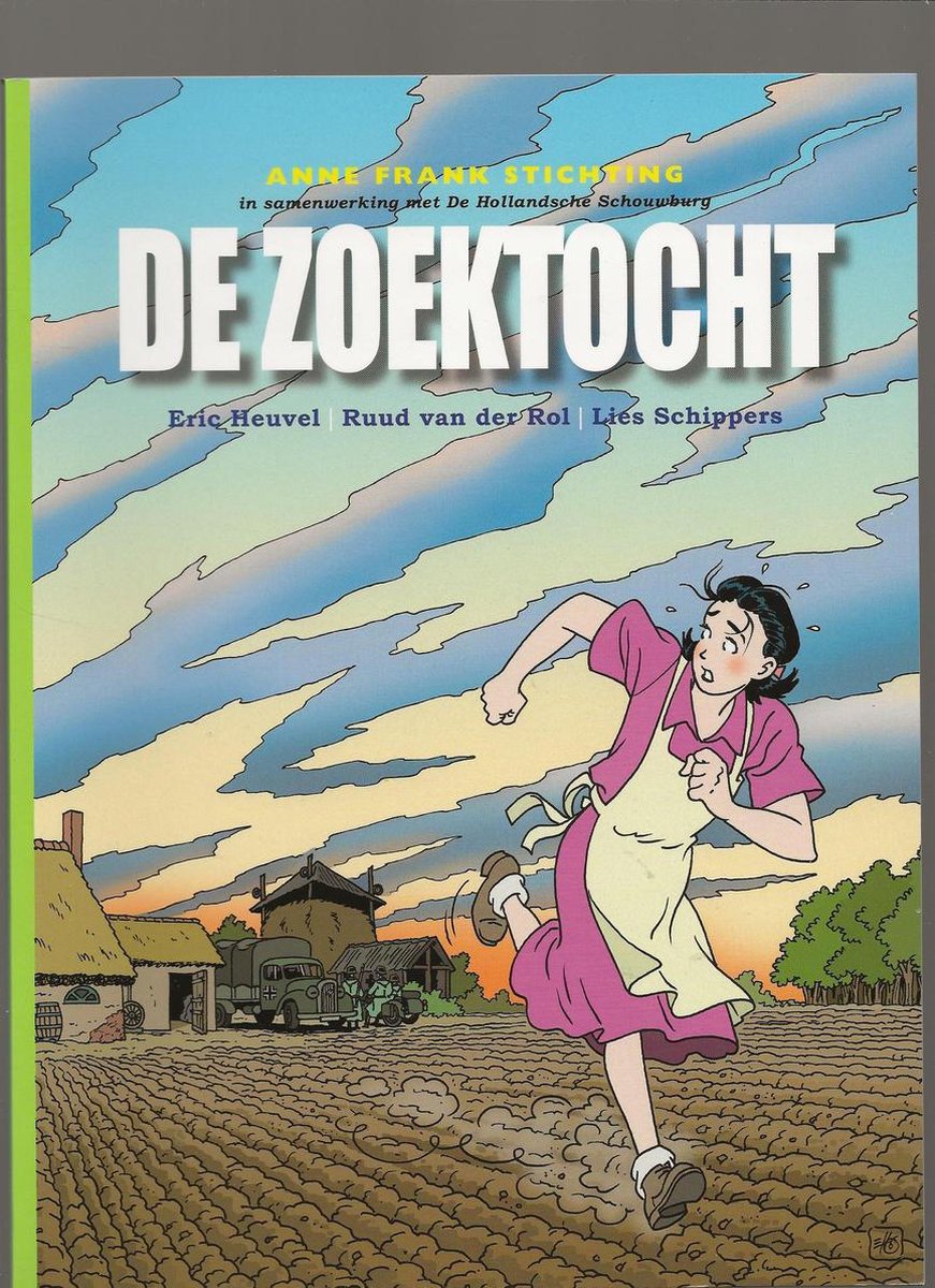 boekenbalie_9789086670086_cover De Zoektocht
