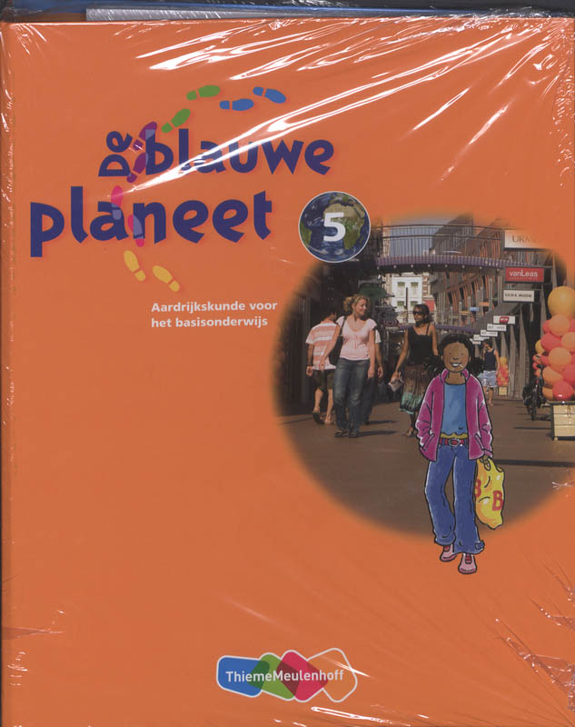 boekenbalie_9789006642360_cover De blauwe planeet 2e druk Groepsmap 5