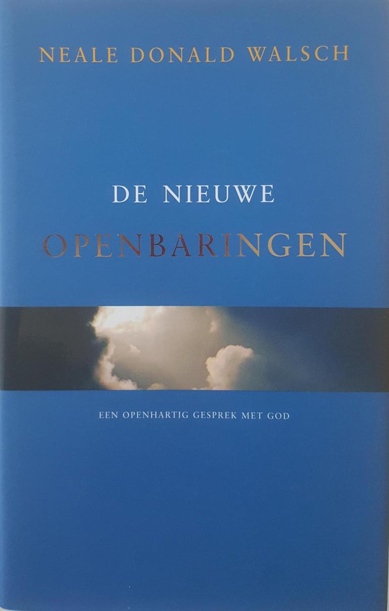 boekenbalie_9789021536989_cover De nieuwe openbaringen