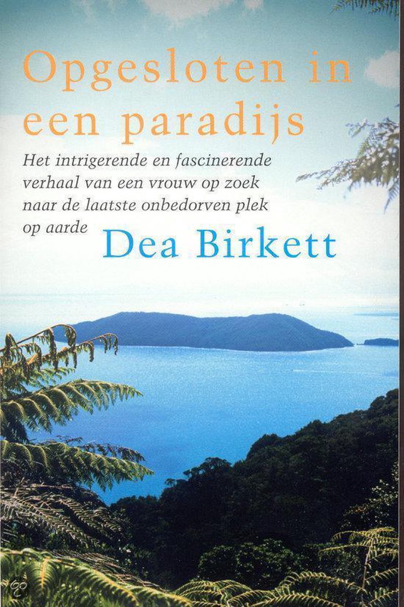 boekenbalie_9789022534267_cover Opgesloten in een paradijs