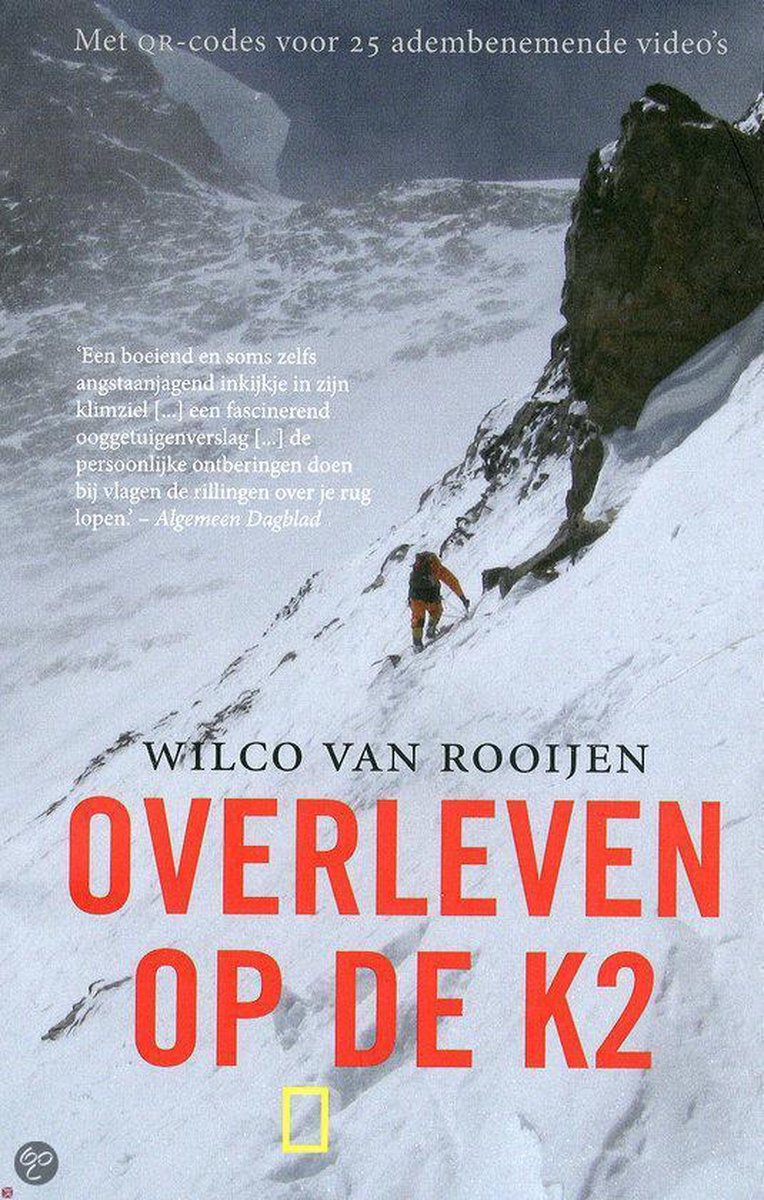 boekenbalie_9789059565326_cover Overleven op de K2