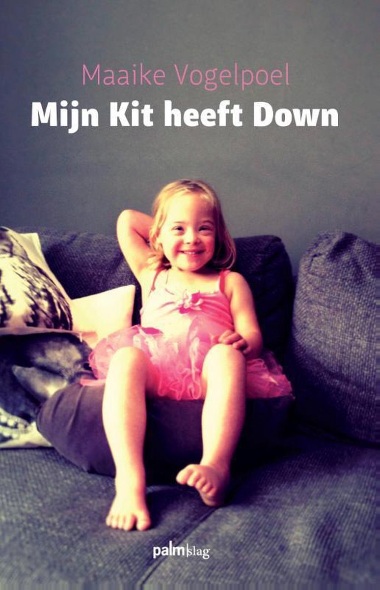 boekenbalie_9789491773006_cover Mijn kit heeft down