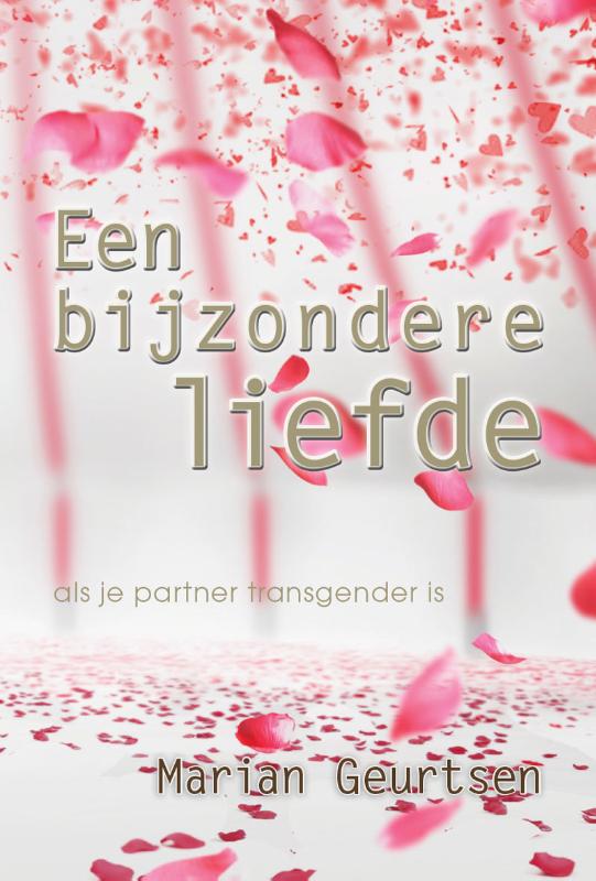 Een bijzondere liefde