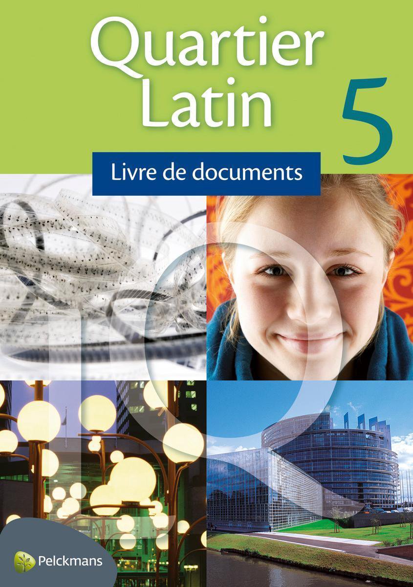 boekenbalie_9789028947238_cover Quartier Latin 5 livre de documents