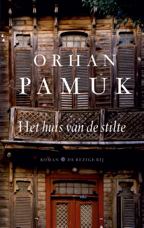 boekenbalie_9789023477228_cover Het huis van de stilte