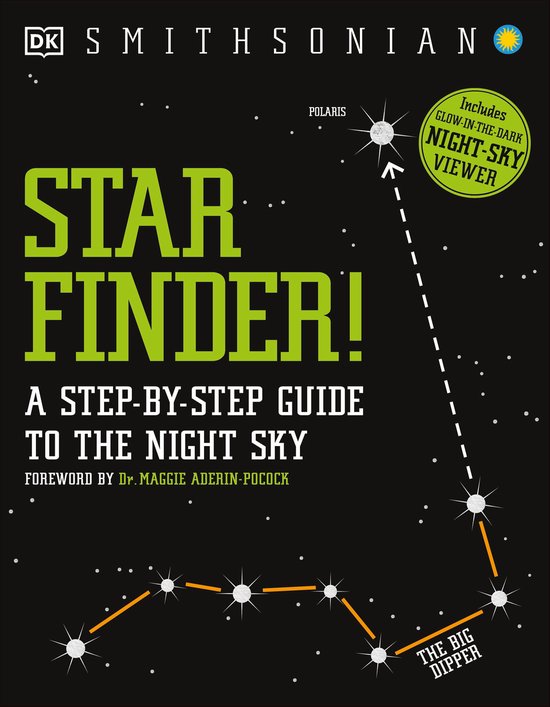 Star Finder
