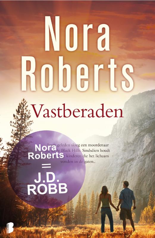 boekenbalie_9789022565704_cover Vastberaden