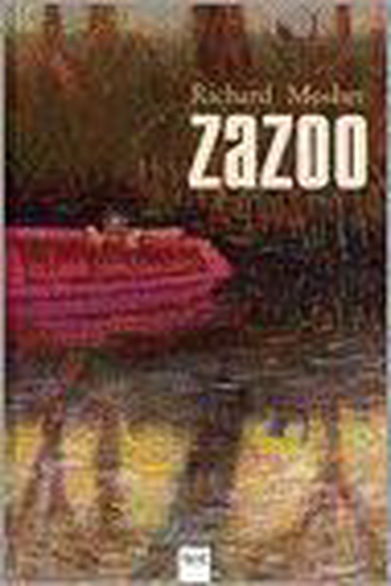 Zazoo