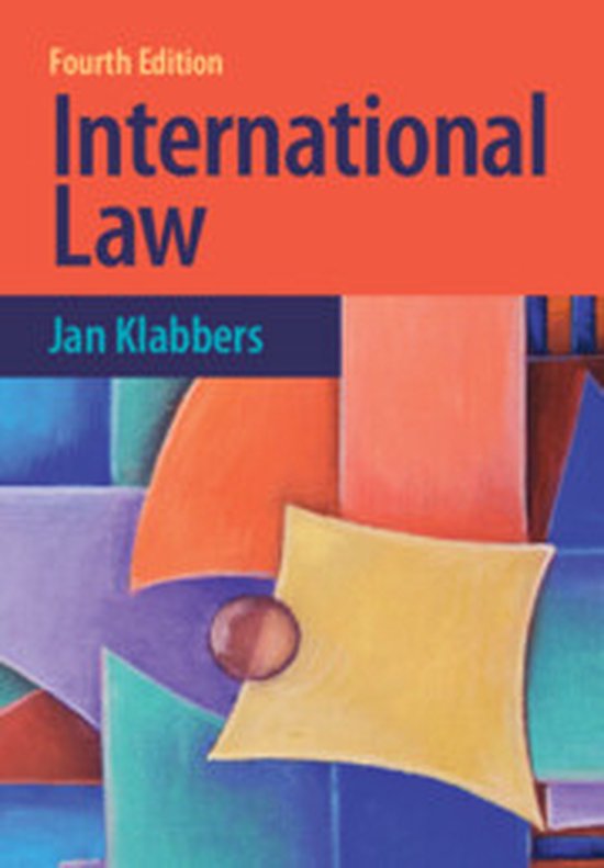 boekenbalie_9781009304320_cover International Law