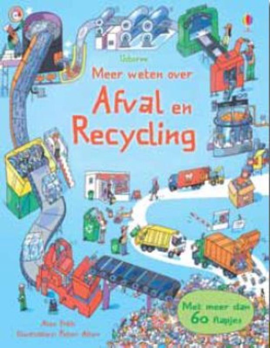 boekenbalie_9781409538066_cover Meer weten over afval en recycling
