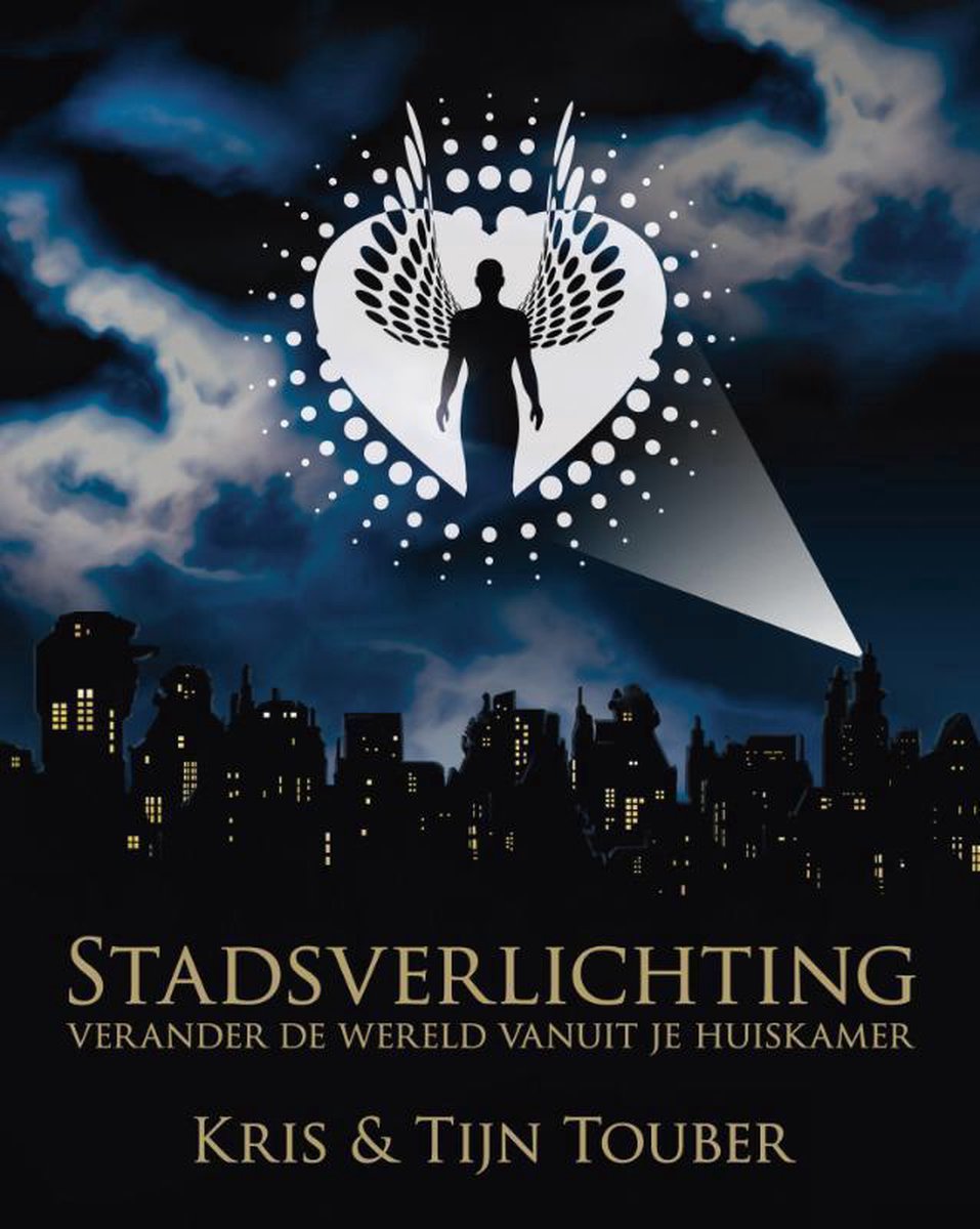 boekenbalie_9789400500143_cover Stadsverlichting