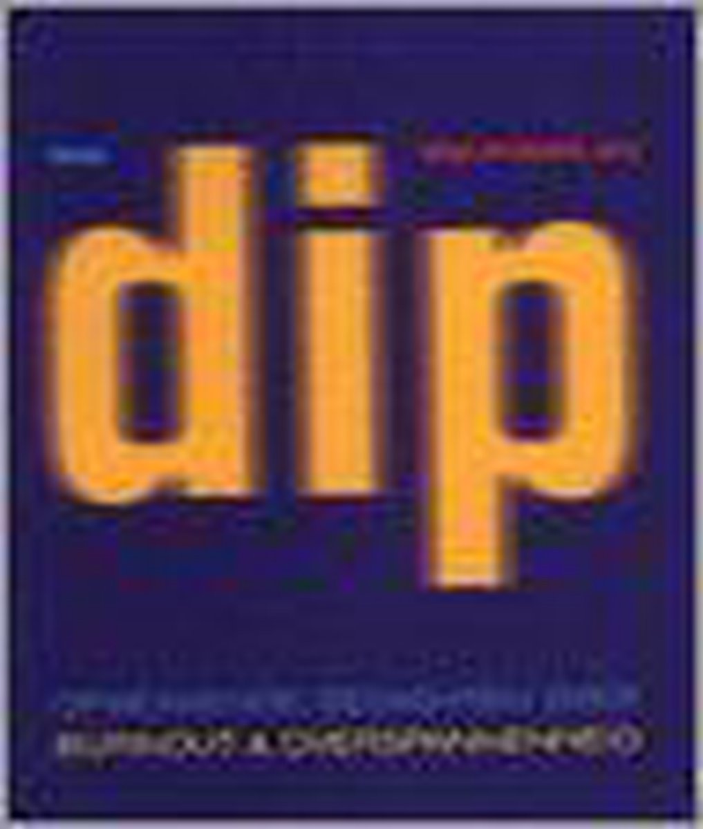 boekenbalie_9789043904124_cover Dip