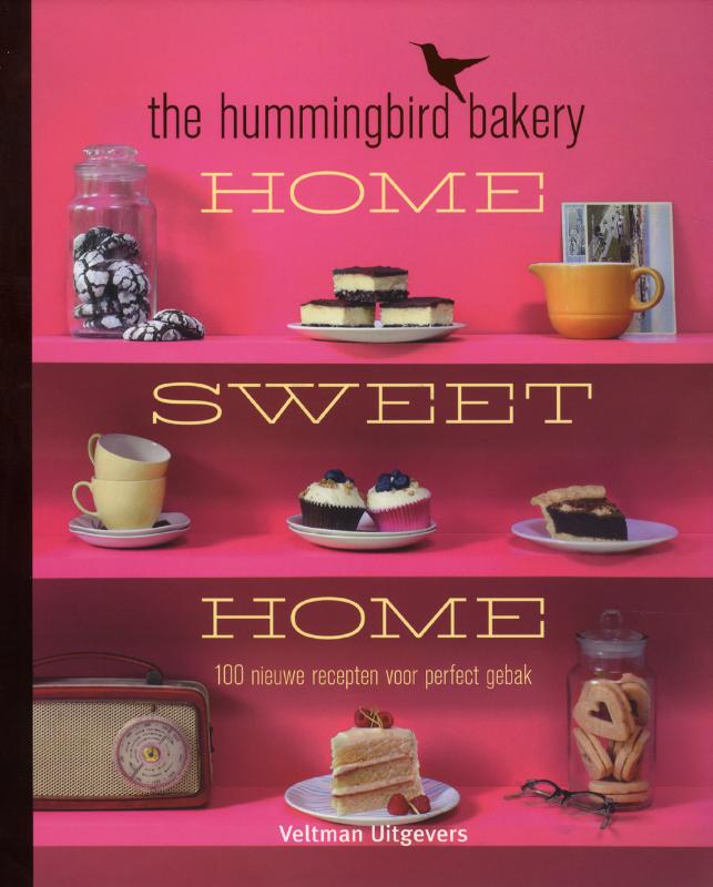 boekenbalie_9789048308750_cover The Hummingbird bakery
