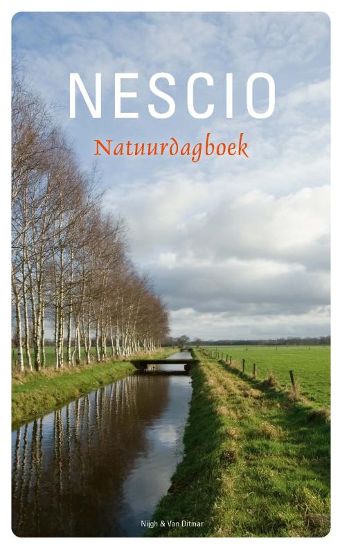 boekenbalie_9789038810737_cover Natuurdagboek