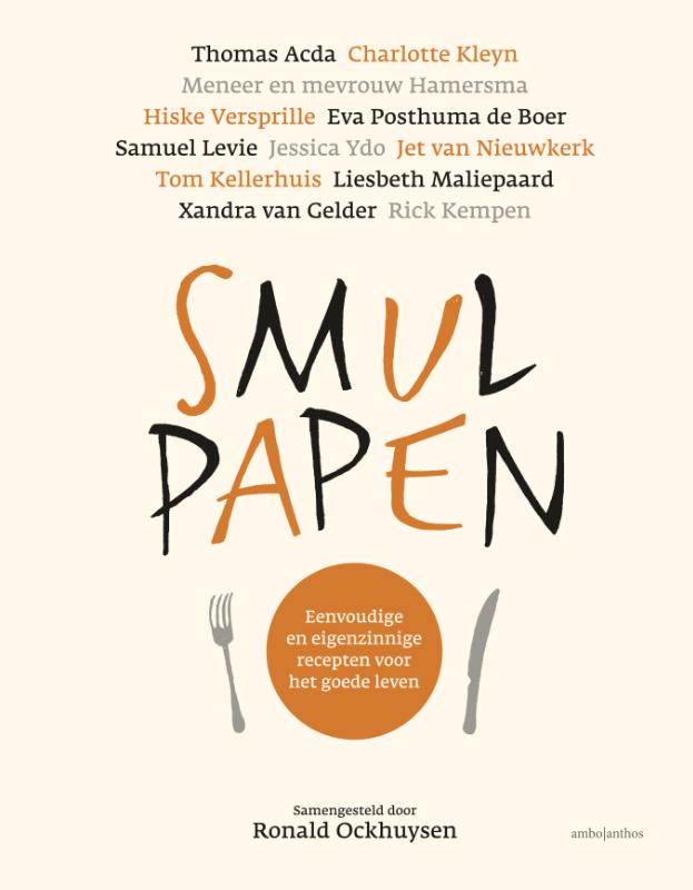 boekenbalie_9789026345715_cover Smulpapen