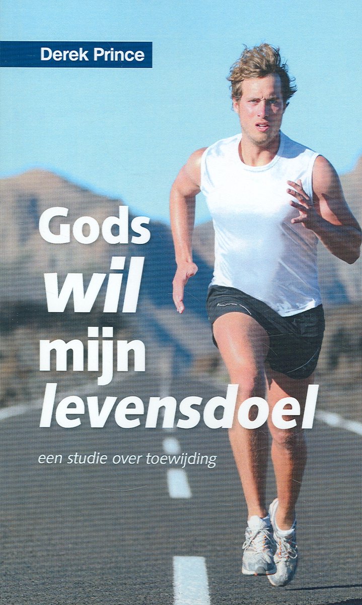 boekenbalie_9789075185027_cover Gods wil mijn levensdoel