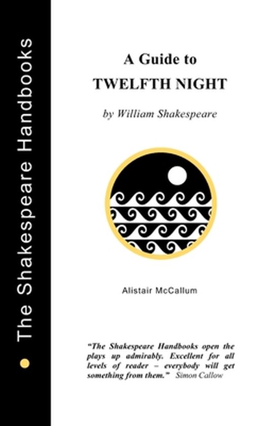 Twelfth Night