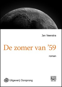 De zomer van '59