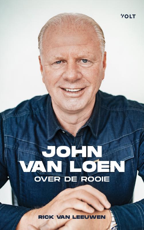 boekenbalie_9789021430492_cover John van Loen