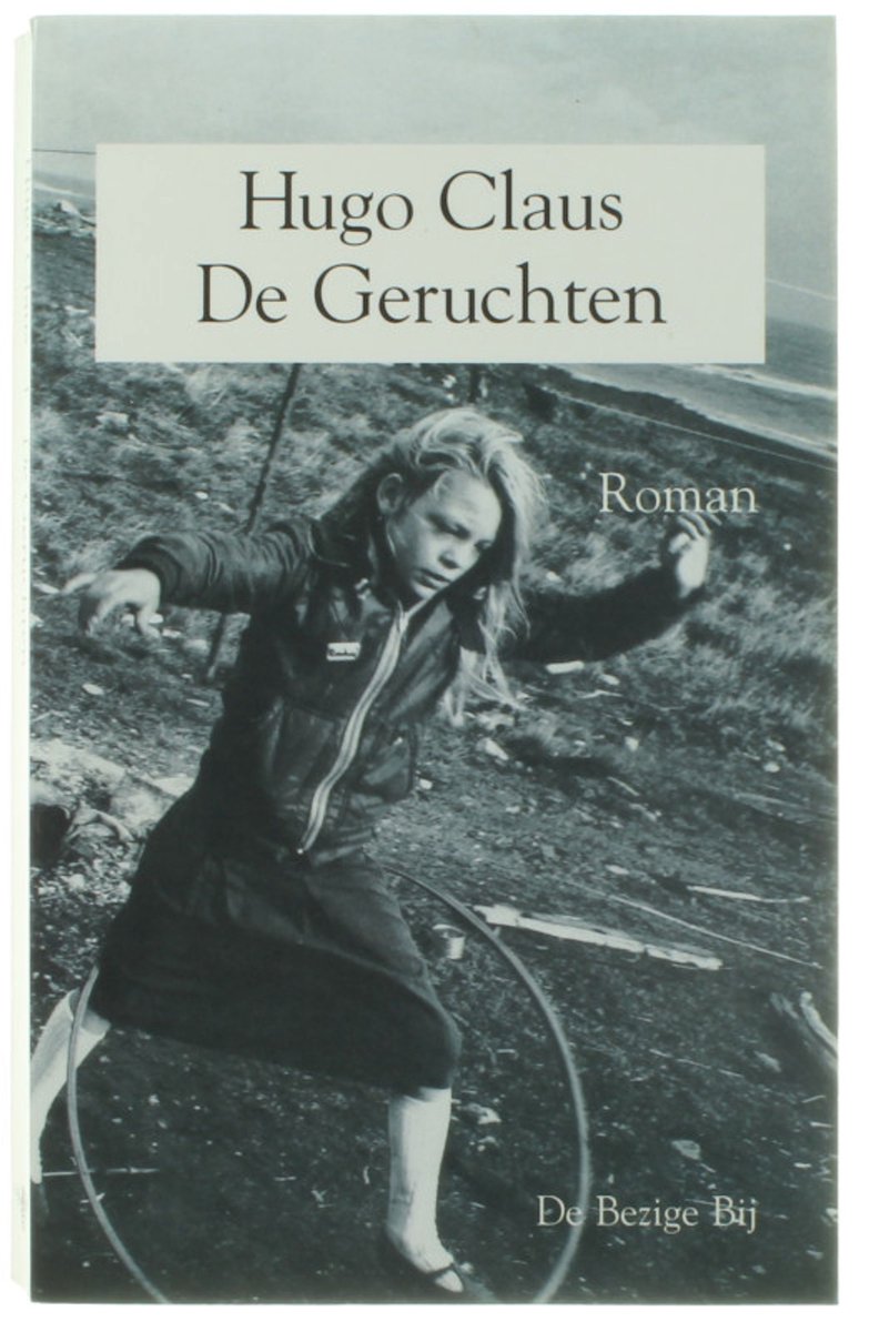 boekenbalie_9789023436287_cover De geruchten