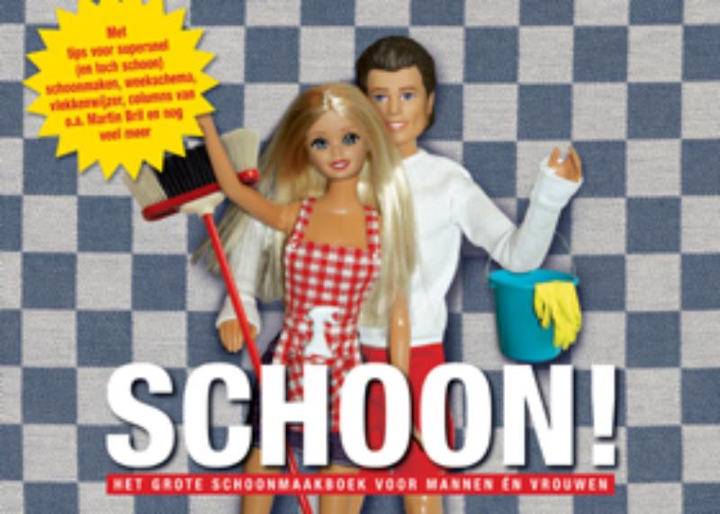 C. Halkes Schoon! thumbnail