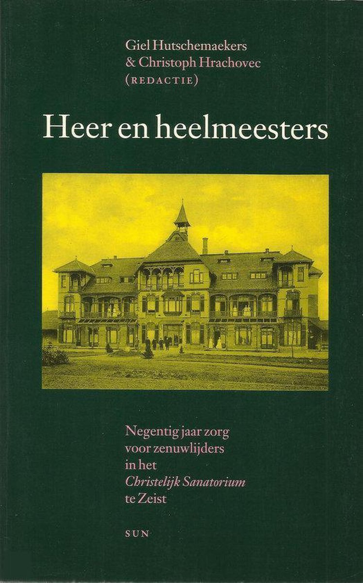 boekenbalie_9789061684046_cover HEER EN HEELMEESTERS
