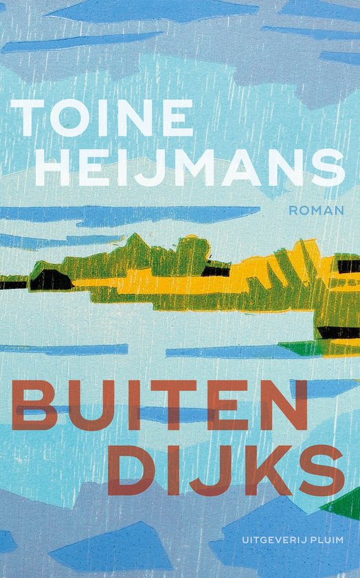 boekenbalie_9789493339354_cover Buitendijks