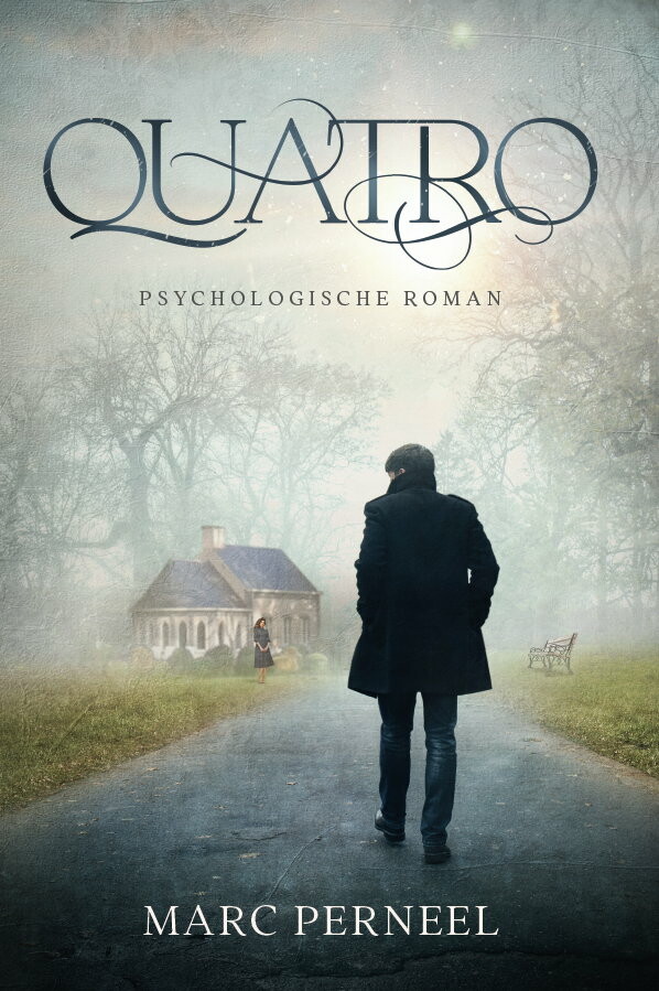 Quatro