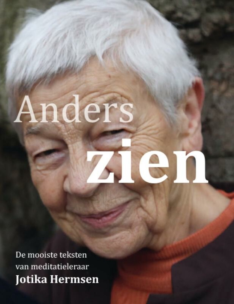 Anders zien